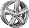 LS wheels 793 6,5x15 4x100 ET40 dia 73,1 SF