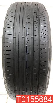 Nitto NT-830 205/60 R16 96W 