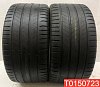 Michelin Latitude Sport 3 295/35 R21 105Y 