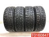 Cordiant Snow Cross 205/65 R15 99T 