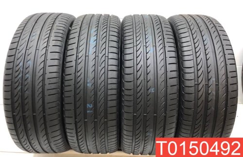 Pirelli Powercy 215/55 R18 99V  - 1