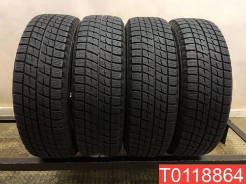Bridgestone Icepartner 185/65 R15 88Q  - 1