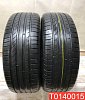 Kumho Grugen HP91 245/60 R18 105V 