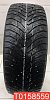 Nokian Tyres Hakkapeliitta 8 SUV 225/60 R17 103T 