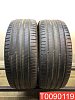 Michelin Latitude Sport 3 235/55 R19 101W 