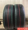 Bridgestone Alenza 001 235/45 R20 96W 