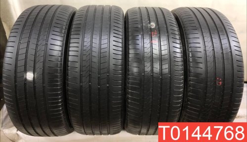 Bridgestone Alenza 001 275/50 R21 113V  - 1