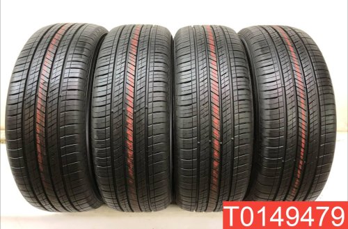 Kumho Crugen HP51 255/60 R18 108V  - 1