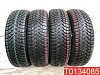 Michelin Alpin A4 175/65 R15 84T 