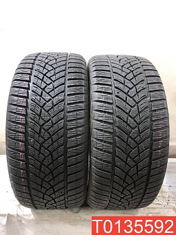 Goodyear UltraGrip Performance GEN1 225/40 R18 92V 