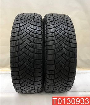 Pirelli Ice Zero FR 215/65 R16 102T 