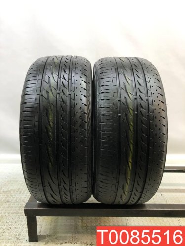 Bridgestone Regno GR-VII 225/45 R18 95W  - 1