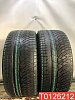 Michelin Pilot Alpin 4 275/40 R19 105W 