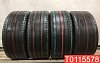 Michelin Pilot Sport 4S 265/40 R21 105Y 