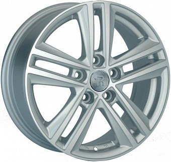 Replay Skoda (SK67) 6,5x16 5x112 ET46 dia 57,1 SF