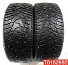 Hankook Winter I’pike RS 225/40 R18 92T 