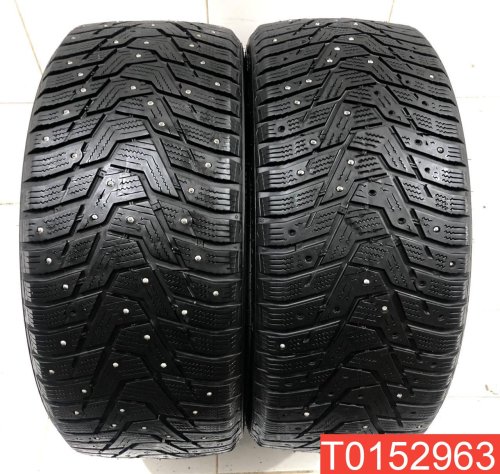 Hankook Winter I’pike RS 225/40 R18 92T  - 1