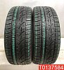 Hankook Winter I'Cept Evo 205/45 R17 88V 