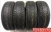 Yokohama Ice Guard IG65 205/65 R16 99T 