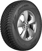 Ikon Tyres Autograph Ice LT3 LT265/70 R17C 121/118Q шип