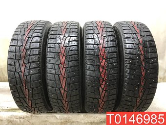 Nexen Winguard WinSpike 185/65 R15 92T 
