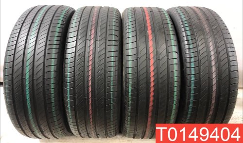 Michelin Primacy 4 225/55 R18 102V  - 1