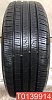 Pirelli Cinturato P7 All Season 225/50 R18 95V RunFlat