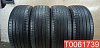 Pirelli Scorpion All Season 235/50 R20 104W 