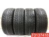 Pirelli Winter Carving Edge 225/55 R18 102T 