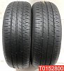 Toyo NanoEnergy 3 195/65 R15 91T 