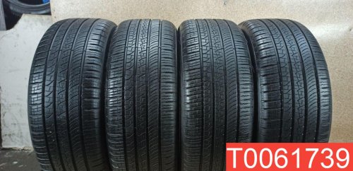 Pirelli Scorpion All Season 235/50 R20 104W  - 1