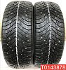 Nokian Tyres Hakkapeliitta 8 SUV 235/55 R19 105T 