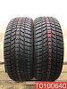 Sava Eskimo HP 2 215/55 R17 98V 