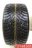 Nokian Tyres Hakkapeliitta R3 SUV 295/35 R21 107T 