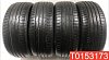 IKON Autograph AQUA 3 225/50 R17 98W 