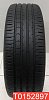 Continental ContiPremiumContact 5 205/55 R16 91H 