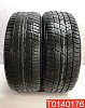 Continental ContiWinterContact TS 830 P 195/50 R16 88H 