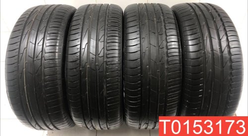 IKON Autograph AQUA 3 225/50 R17 98W  - 1