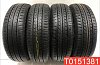 Bridgestone Ecopia EP150 185/60 R15 84H 