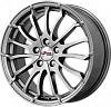 iFree Фриман 7x17 5x100 ET38 dia 67,1 хай вэй Россия