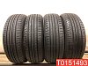 Yokohama BluEarth AE50 195/55 R15 85V 