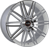 LegeArtis Audi (A40) 9x20 5x130 ET60 dia 71,6 WF