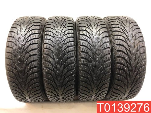 Yokohama Ice Guard IG35 225/65 R17 102T  - 1