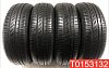 Formula Energy 185/65 R15 92H 