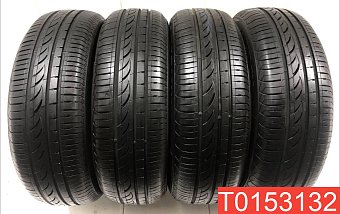 Formula Energy 185/65 R15 92H 