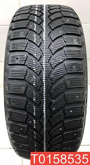 Bridgestone Blizzak Spike 01 275/55 R20 117T 