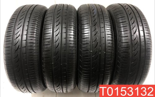 Formula Energy 185/65 R15 92H  - 1