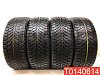 Bridgestone Blizzak LM32 205/55 R16 91H 