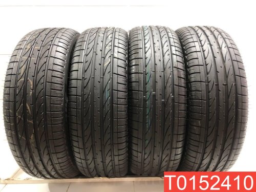 Bridgestone Dueler H/P Sport 235/65 R17 104V  - 1