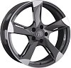 Replay Audi (A216) 8,5x19 5x112 ET20 dia 66,6 GMF